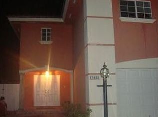 15473 SW 32nd Ter, Miami, FL 33185