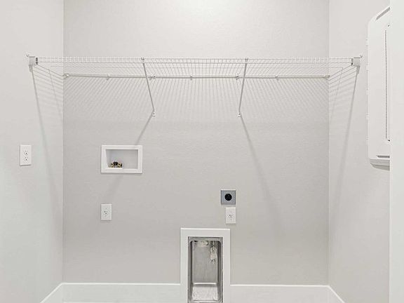 The Seawater - Utility