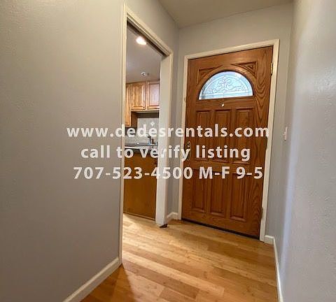 2nd image of 407 Parkview Dr