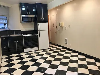 Rented by Landmark Resources