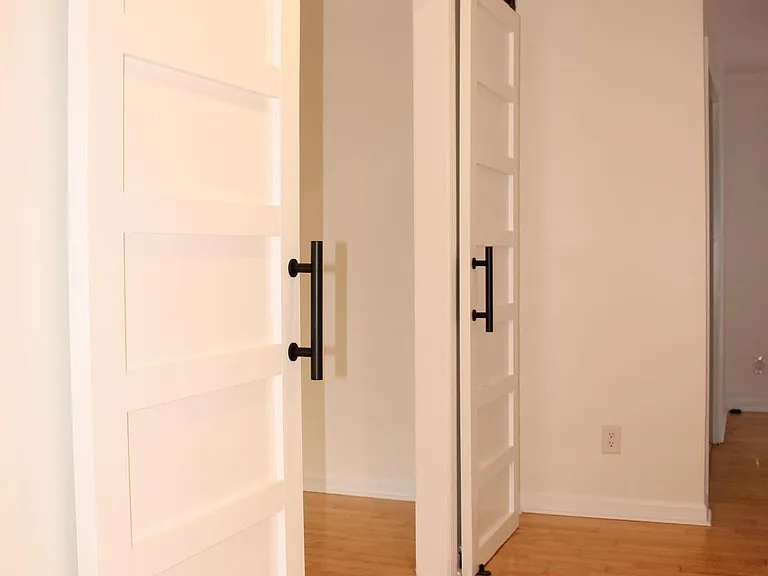 1624 E Indiana Ave #13 — Photo 19
