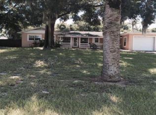 225 Plumosa Rd, Debary, FL 32713