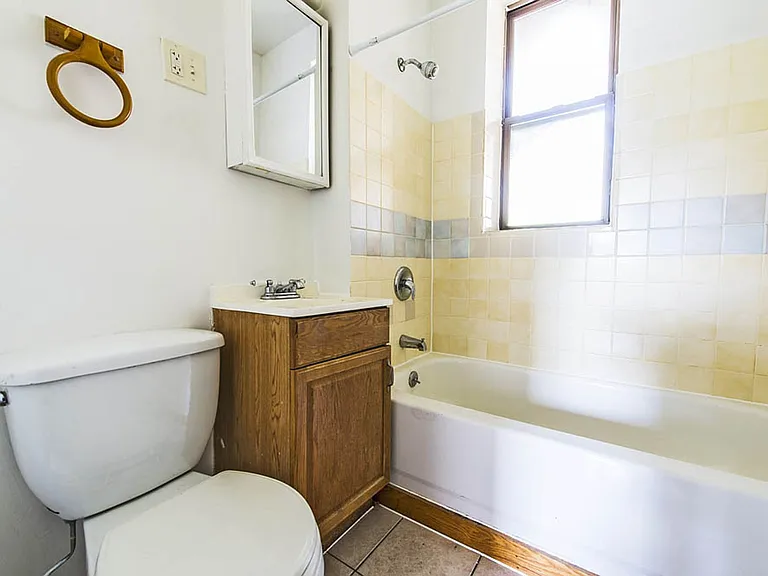 3650-54 W 18th 1657-59 S Lawndale Chicago, IL 60623 — Photo 13