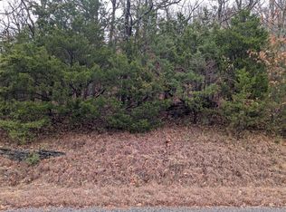 Starlite Ave #28, Eureka Springs, AR 72631