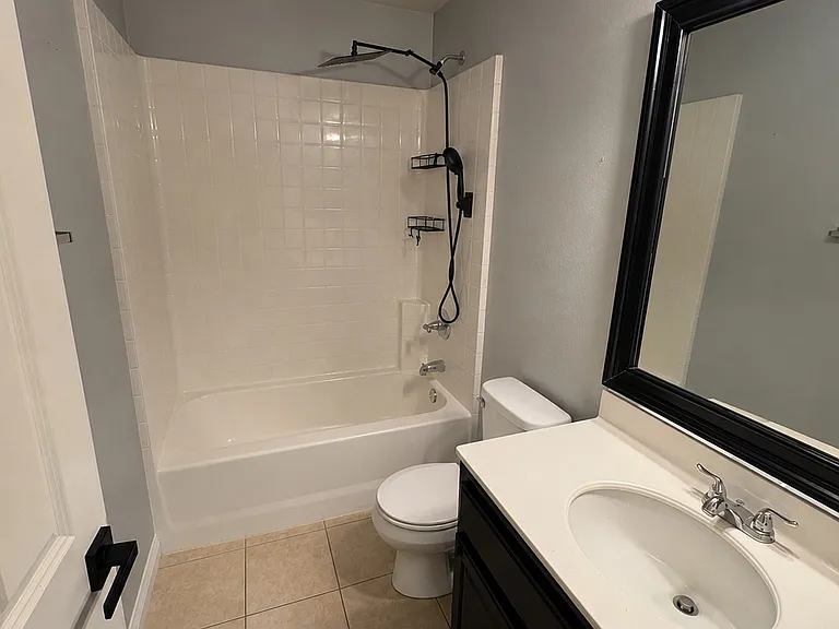 27864 Maywood Bend Dr — Photo 10