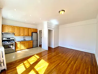 Rented by FirstService Realty (legacy)