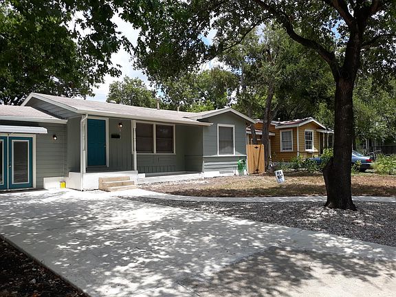 4th image of 319 Sumner Dr