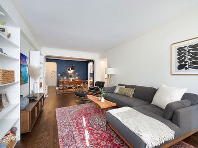 73-12 35th Ave APT F43, Queens, NY, 11372