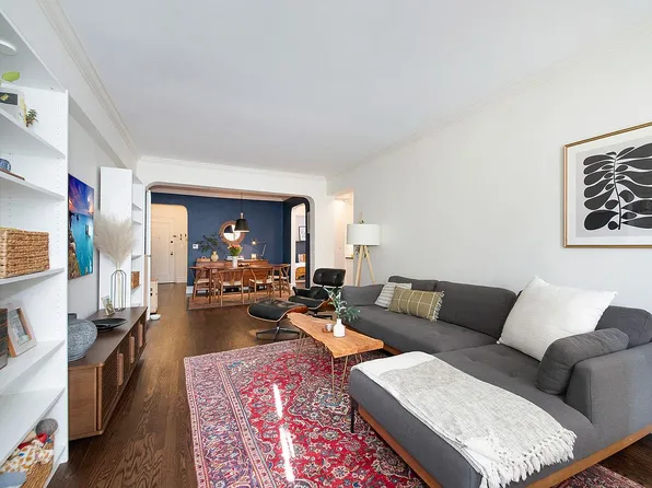 73-12 35th Ave APT F43, Queens, NY 11372