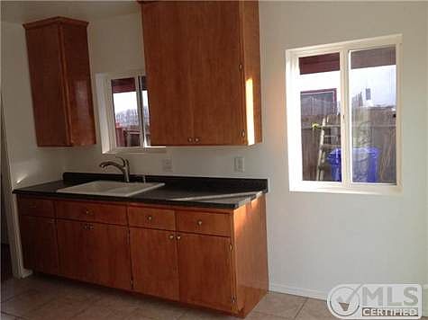 2nd image of 4506 33rd St