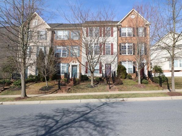 12210 Cypress Spring Rd
