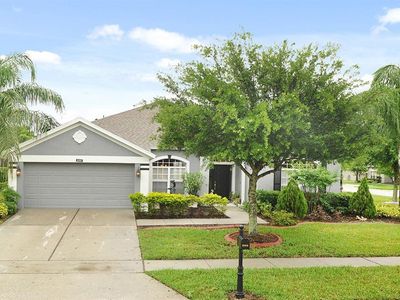 800 Huntington Pines Dr, Ocoee, FL, 34761