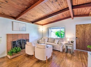 307 Holly St, Oceanside, CA 92058