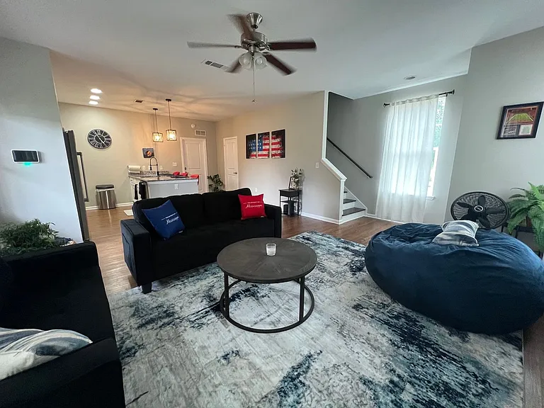475 Olive Branch Way — Photo 11