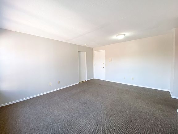 5th image of 55 Morris St APT C6