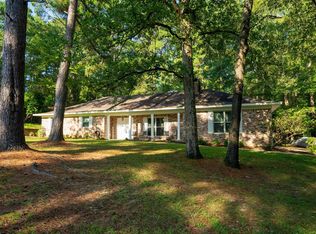 3001 Belcara Dr, Ruston, LA 71270