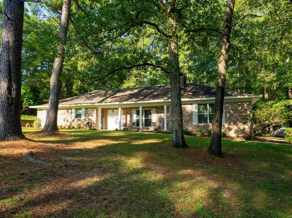 3001 Belcara Dr, Ruston, LA 71270