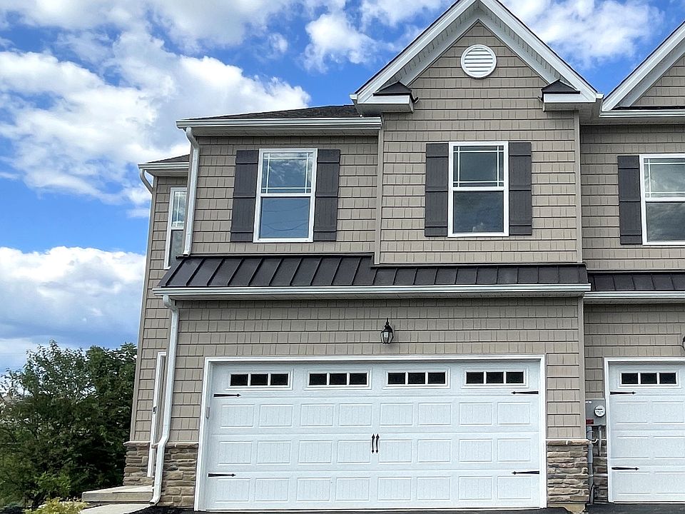 1st image of 179 Maureen Ln