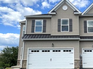 179 Maureen Ln, Allentown, PA 18104