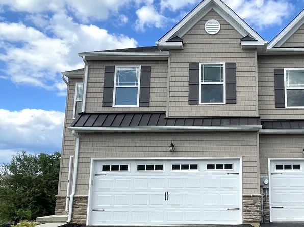 179 Maureen Ln, Allentown, PA 18104