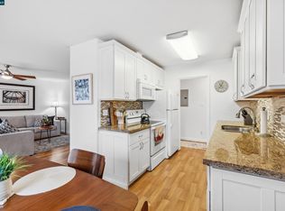 2180 Geary Rd APT 4, Pleasant Hill, CA 94523