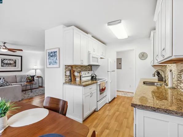 2180 Geary Rd APT 4, Pleasant Hill, CA 94523