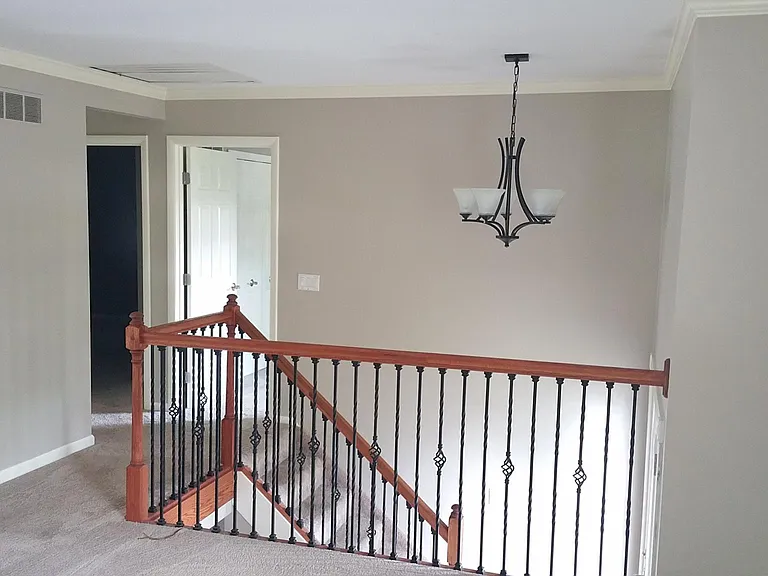 9028 Garfield Dr — Photo 3