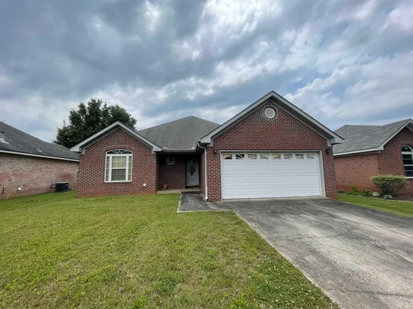 1405 Smith Ave SW, Decatur, AL 35603