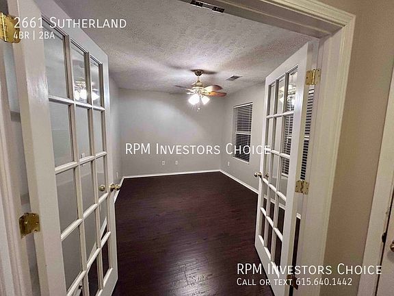 3rd image of 2661 Sutherland Dr