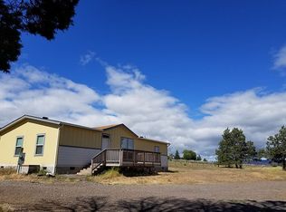 20170 Lefever St, Klamath Falls, OR 97603