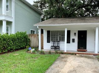 3506 W Palmira Ave APT A, Tampa, FL 33629