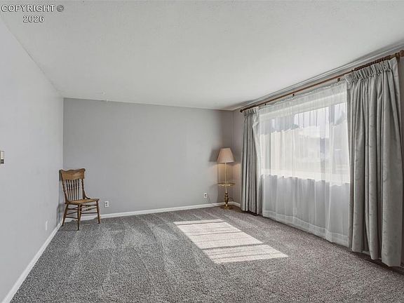 2nd image of 1217 Linden St