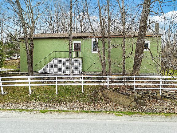 5th image of 310 Ridge Road