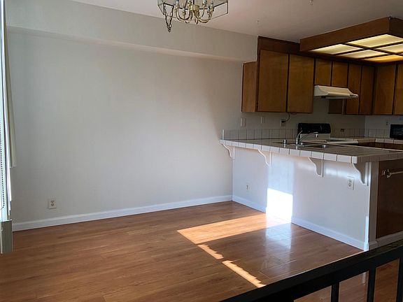4th image of 1704 Heavenly Bamboo Ct
