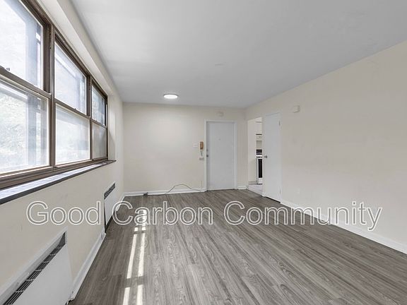 2nd image of 1022 Delaware Ave #B01
