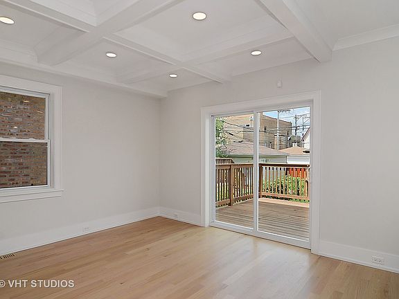 5th image of 5540 W Berenice Ave