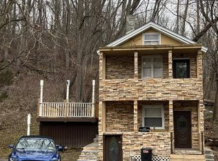 172 Florida Ave, Amsterdam, NY 12010