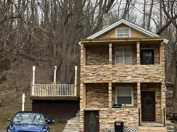 172 Florida Avenue, Amsterdam, NY 12010