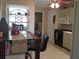 1023 Walker St, Elizabethton, TN 37643