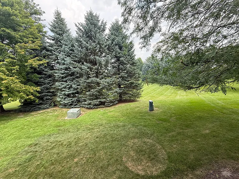 2250 Stoughton Dr #2250 — Photo 49