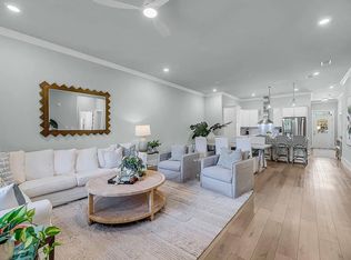 7416 Indigo Palms Way #7416, Johns Island, SC 29455