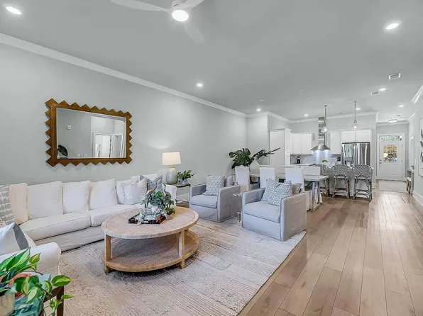 7416 Indigo Palms Way #7416, Johns Island, SC 29455