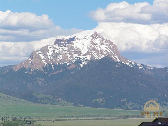 2nd image of LOT 28 Lonesome Dove Rnch