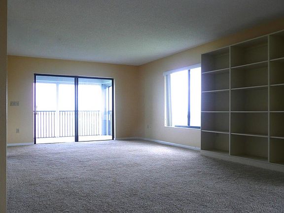 4th image of 3799 S Banana River Blvd APT 1024