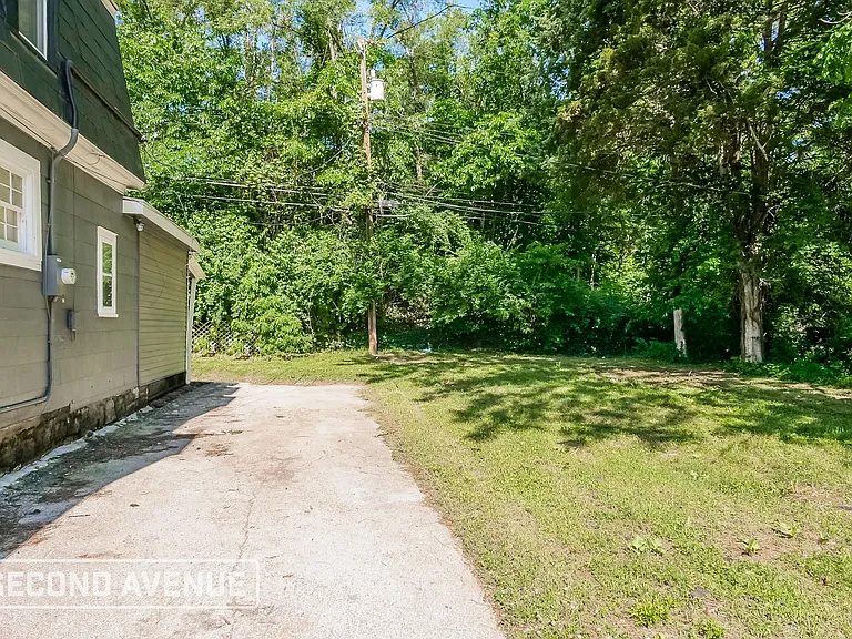 3030 York St — Photo 21
