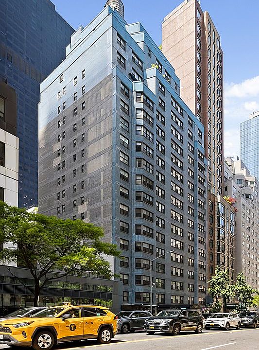 1st image of 220 E 57th St APT 17D