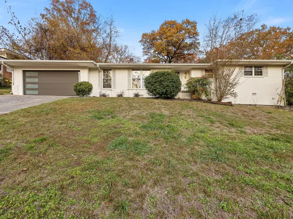 1005 Meadow Lake Rd, Chattanooga, TN 37415