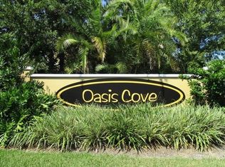 14225 Oasis Cove Blvd, Windermere, FL 34786