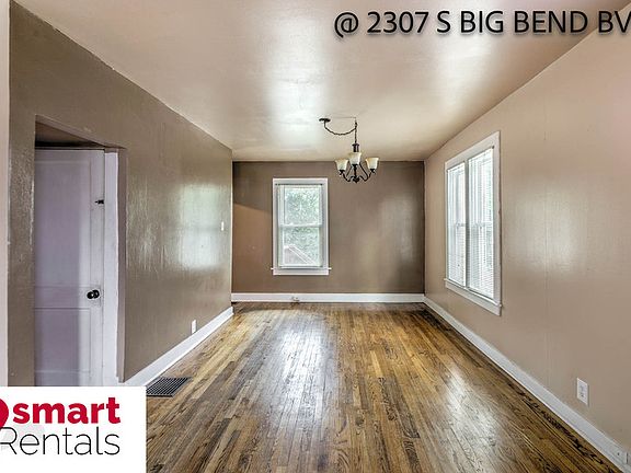 5th image of 2307 S Big Bend Blvd