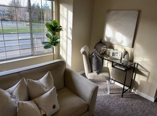 (Undisclosed Address), Pleasanton, CA 94566